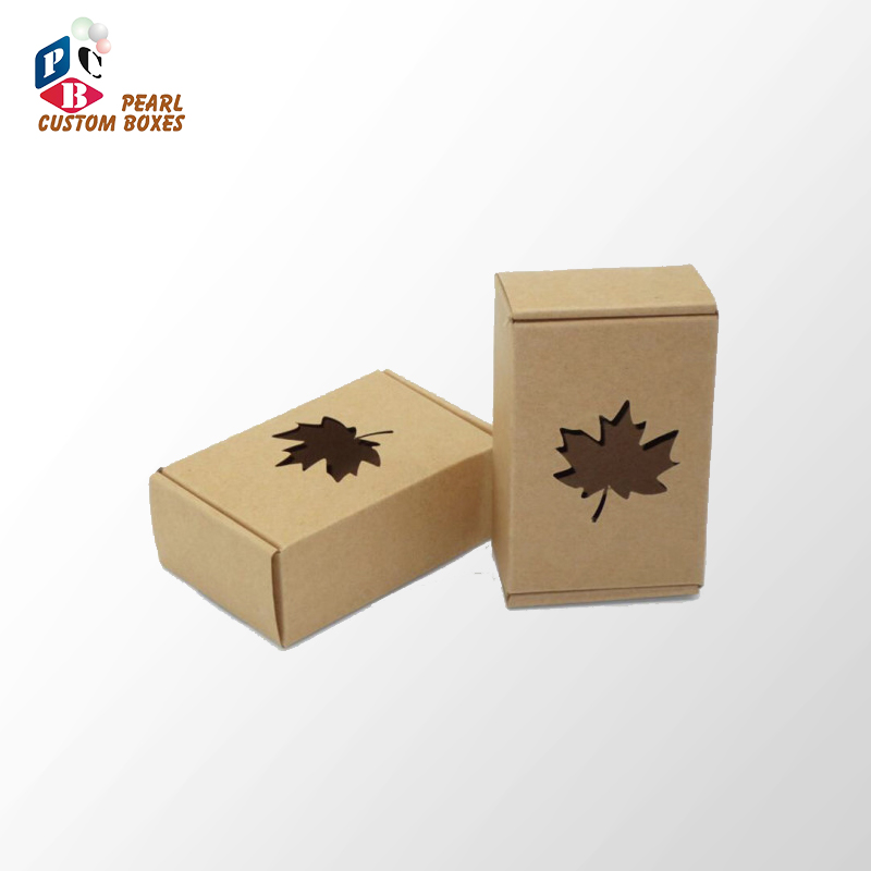 Die-cut Boxes,Die Cut,Die Cut,Die Cut,Die Cut,Die Cut,